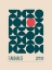 Picture of BAUHAUS MAVI KURELER
