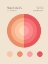 Picture of BAUHAUS PEMBE DAIRE