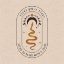 Picture of BEGIN SNAKE