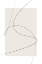 Picture of BEIGE ABSTRACT