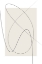 Picture of BEIGE ABSTRACT