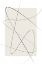 Picture of BEIGE ABSTRACT