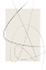 Picture of BEIGE ABSTRACT