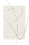 Picture of BEIGE ABSTRACT