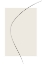 Picture of BEIGE ABSTRACTA