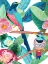 Picture of BIRDS OF SPRING