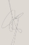 Picture of BROWN ABSTRACT