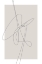 Picture of BROWN ABSTRACT
