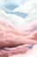 Picture of CLOUDY DAY