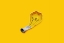 Picture of DEFLATED IDEA