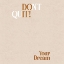 Picture of DONT QUIT