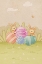 Picture of EASTER