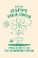 Picture of HAPPY THOUGHTS