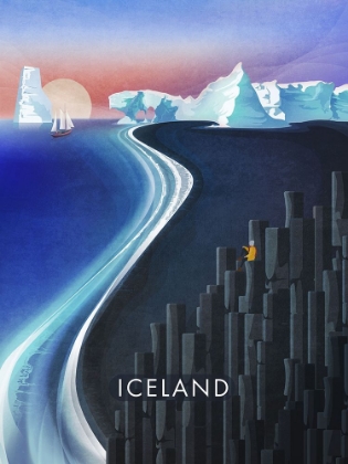 Picture of ICELAND TEXT.PNG