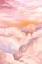 Picture of IN THE CLOUDS