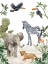 Picture of JUNGLE BABIES