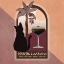 Picture of KOKTEYL EZPRESSO MARTINI