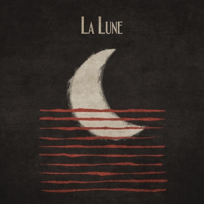 Picture of LA LUNE