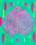 Picture of LEAVES IN PINK.PNG