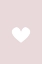 Picture of LITTLE HEART PINK