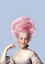 Picture of MARIE CANDY