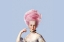 Picture of MARIE CANDY