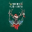 Picture of MERRY CHRISTMAS