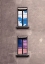 Picture of MORNING AND NIGHT WINDOWS