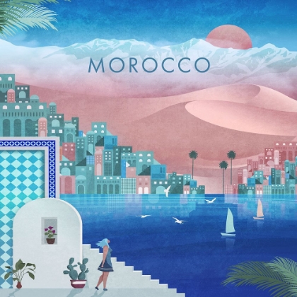 Picture of MOROCCO SQUARE.PNG