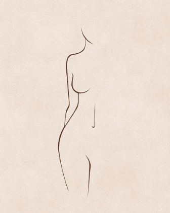 Picture of RATIO 4X5 PRINT BY BOHONEWART COPY 2
