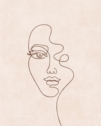 Picture of RATIO 4X5 PRINT BY BOHONEWART COPY 6