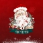 Picture of SANTA