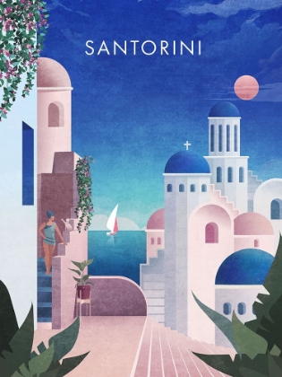 Picture of SANTORINI TEXT.PNG