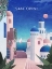 Picture of SANTORINI TEXT.PNG