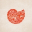 Picture of SHELL