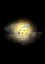 Picture of SLEEPING INTERNET