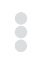 Picture of THREE CIRCLES GRAY