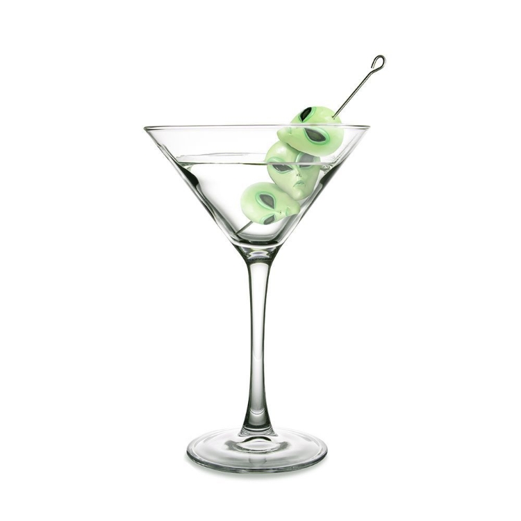 Picture of UFO MARTINI