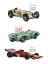 Picture of VINTAGE RACECARS