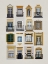 Picture of VINTAGE WINDOWS