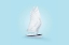 Picture of WING BOAT