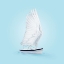 Picture of WING BOAT