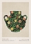 Picture of WM GREEK 05ISO A3 PRINT BY BOHONEWART