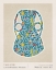 Picture of WM GREEK 08RATIO 4X5 PRINT BY BOHONEWART