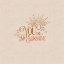 Picture of YOU ARE MY SUNSHINE