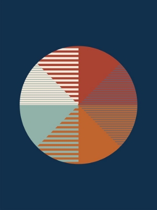 Picture of 3X4 ASPECTRATIOBLUERUST47