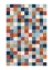 Picture of 3X4 ASPECTRATIOBLUERUST58
