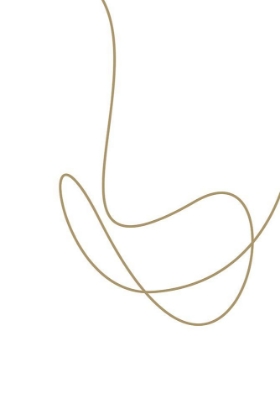 Picture of ABSTRACT TAUPE