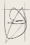 Picture of BEIGE LINES