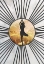 Picture of BLACK GOLD SUN YOGA 1